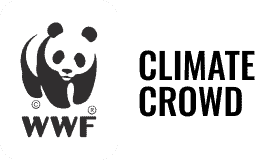 wwf-climate-crowd-logo-black@2x