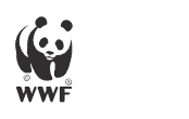 WWF Climate Crowd