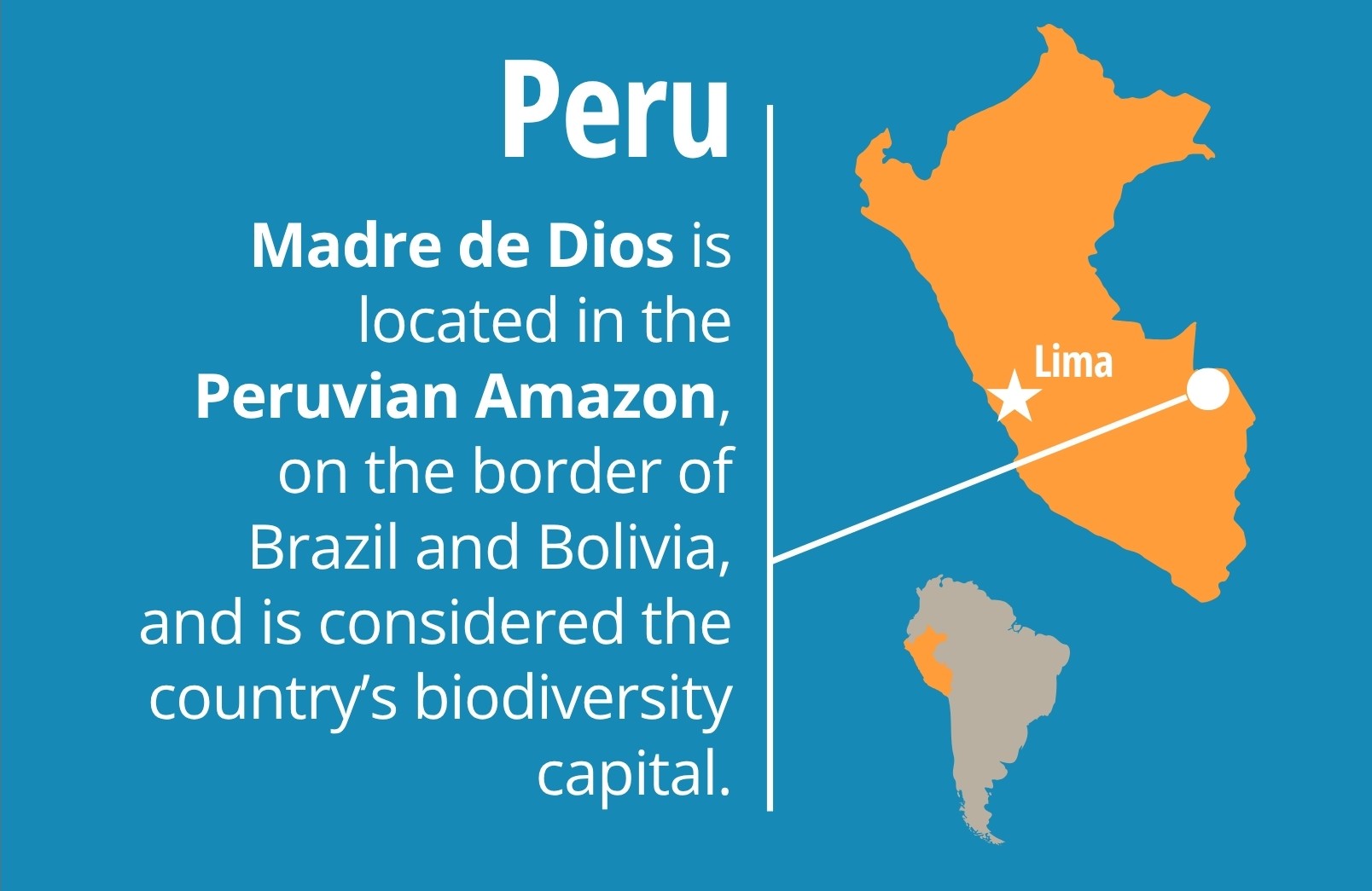 Peru project page graphics - 1 Peru project page graphics - 1