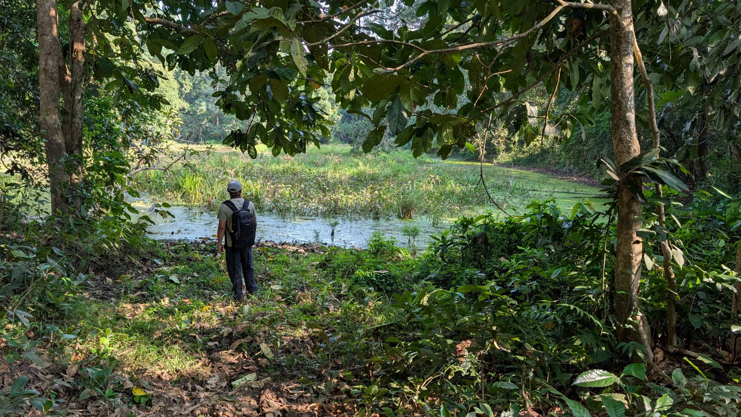 PXL_20251028_081701335 (1)