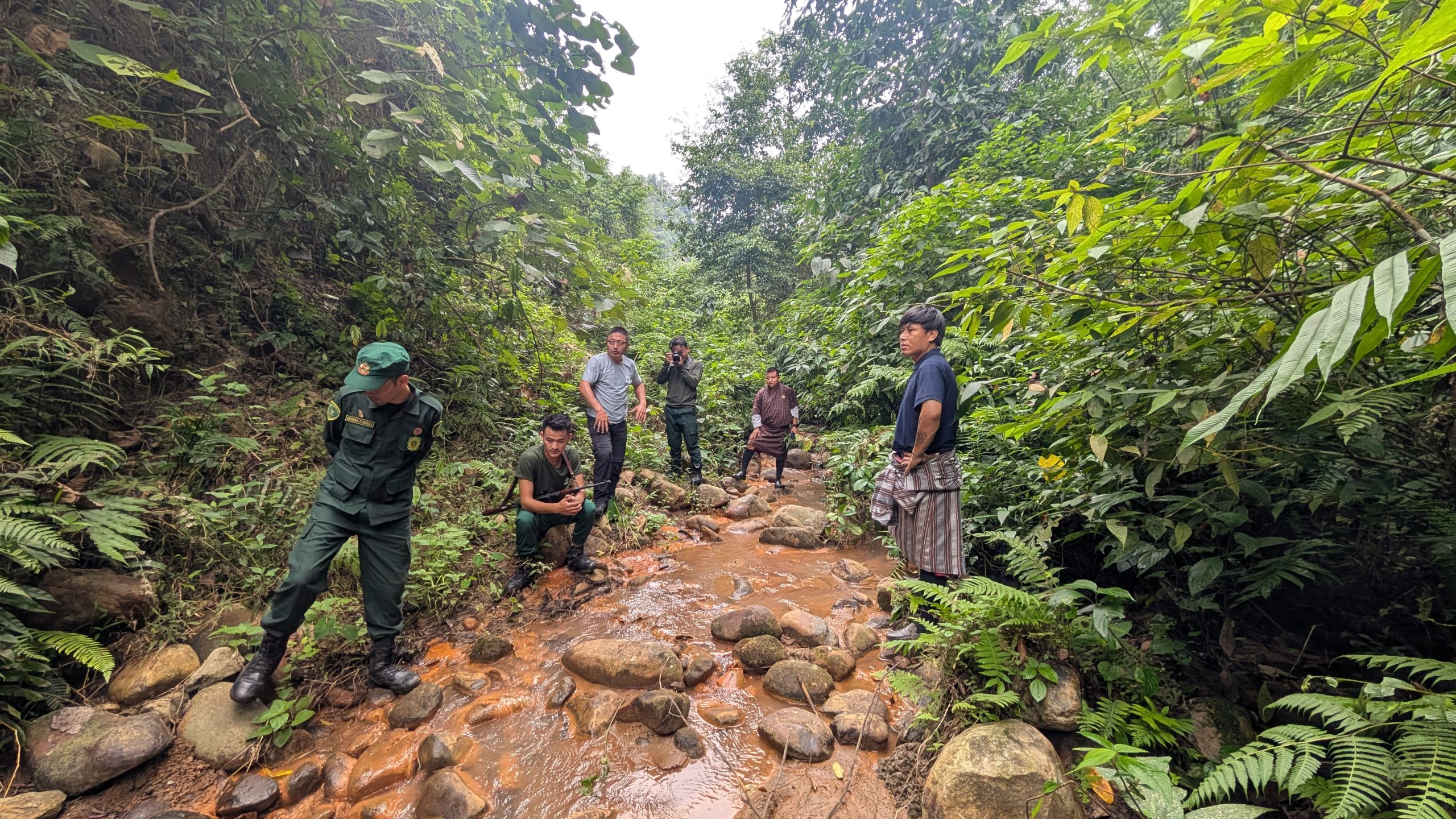 PXL_20251029_065343851 (1)