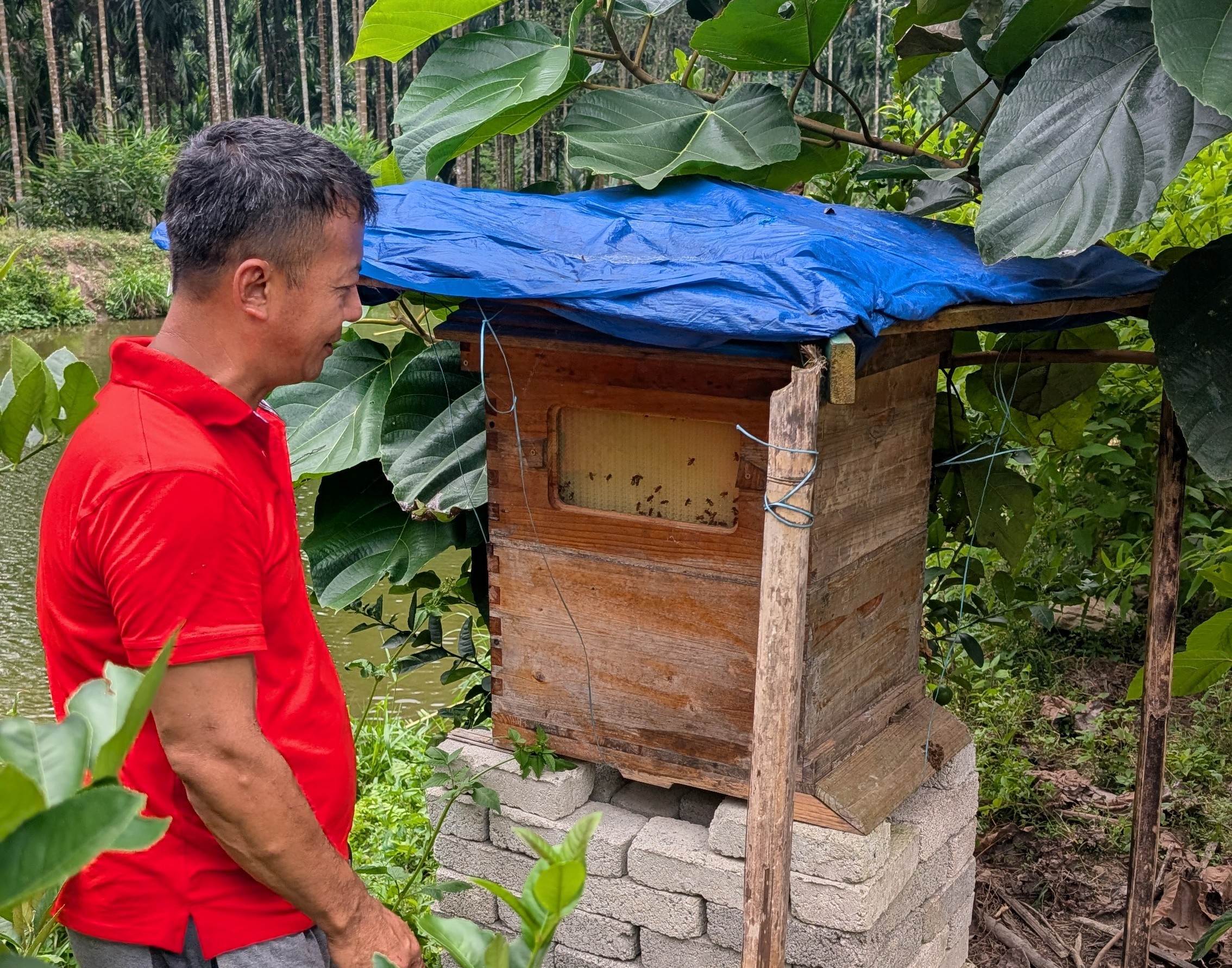 PXL_20251029_071520947 (1)